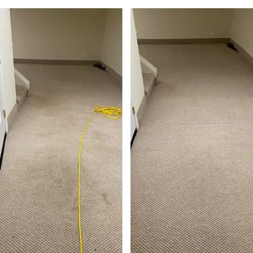 C.I.A. Cleaning Services LLC - Photo 3