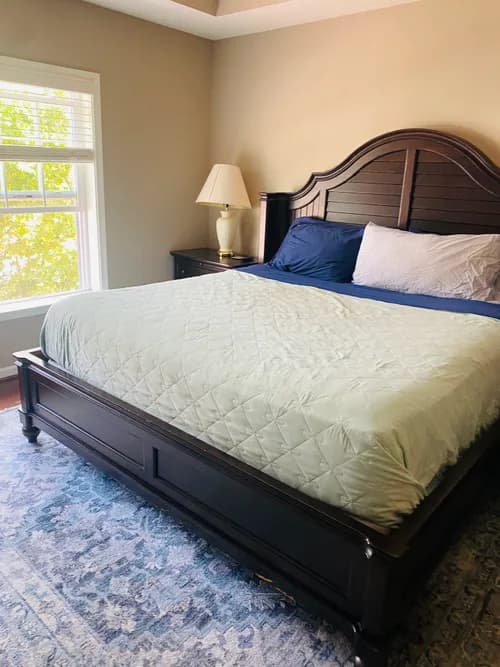 C.I.A. Cleaning Services LLC - Photo 5