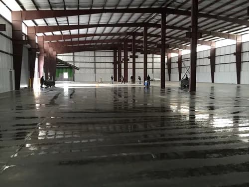 C&M Cleaning Services-Houston - Photo 5