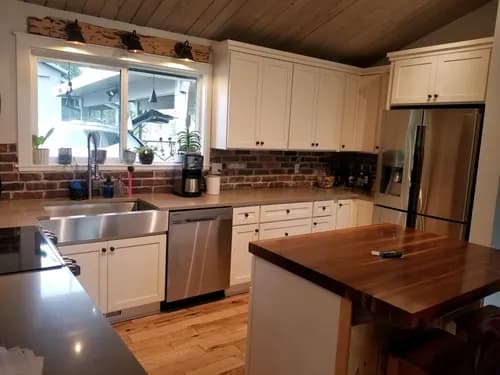 C&M Cleaning Services LLC - Photo 2