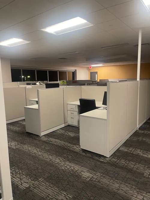 C&S Cleaning Solution LLC - Photo 2