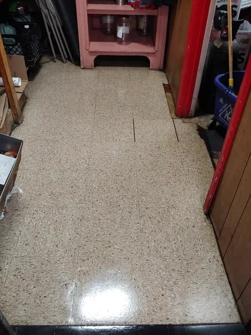 C & S Services, LLC - Commercial Cleaning Company - Photo 1