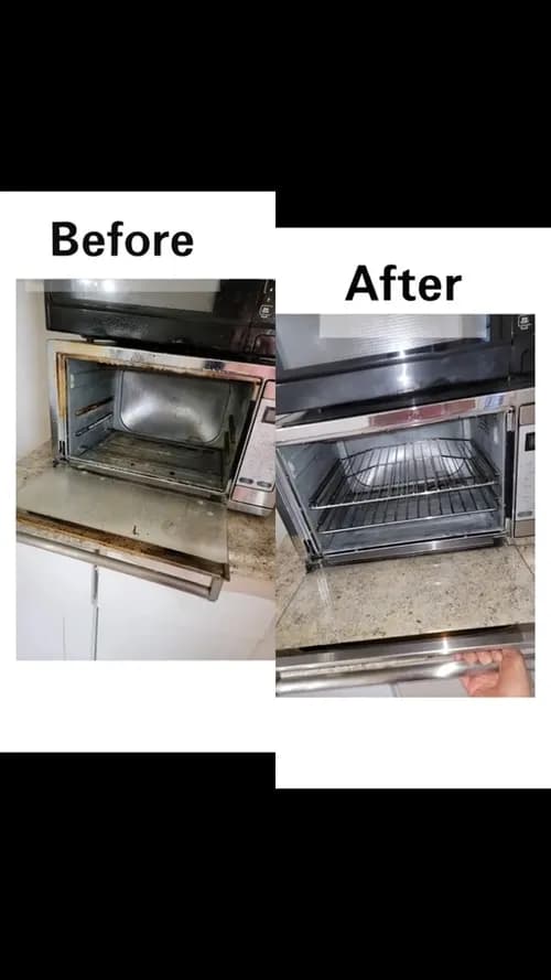 C & S Services, LLC - Commercial Cleaning Company - Photo 3