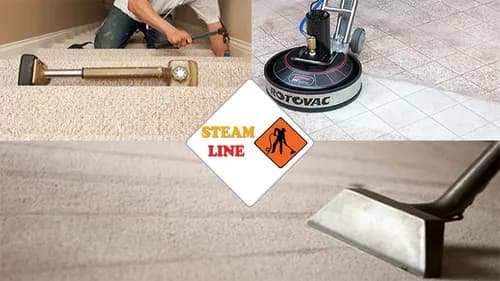 C Thomas Cleaning Services LLC - Photo 4