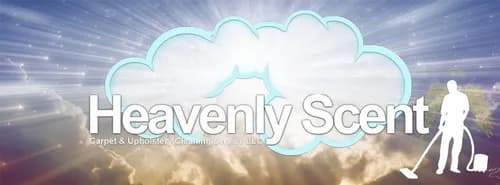 C Thomas Cleaning Services LLC - Photo 3