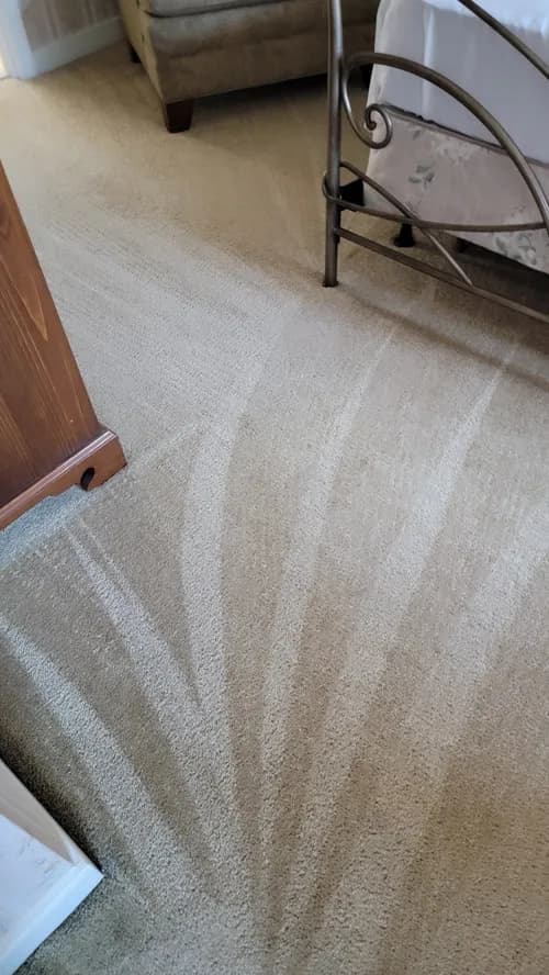 C Thomas Cleaning Services LLC