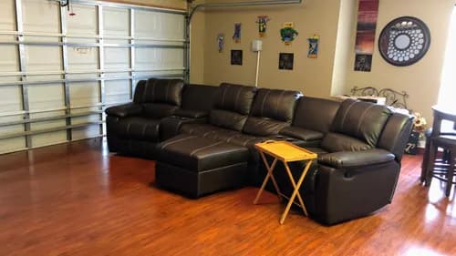 C5 Cleaning Solutions LLC