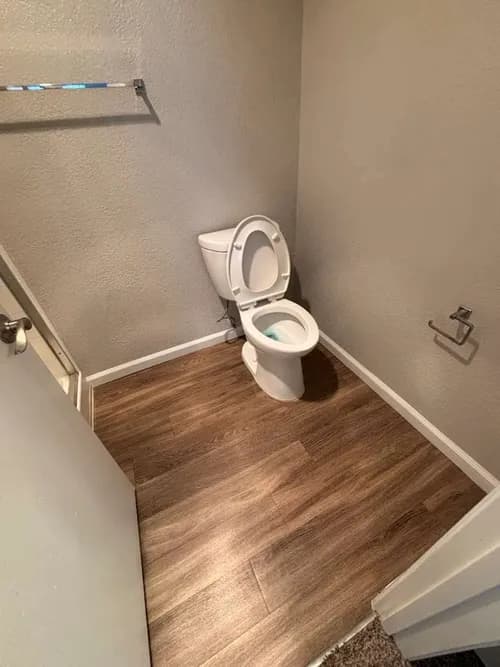 Cali Clean Team House Cleaning Service of San Marcos - Photo 2