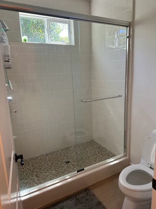 Cali Clean Team House Cleaning Service of San Marcos - Photo 3