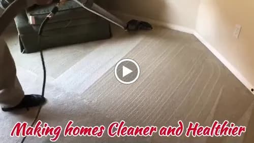 California Carpet Cleaning - Photo 2