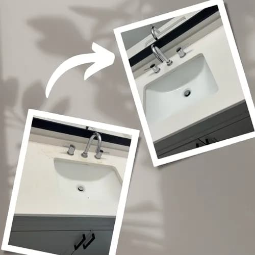 Call Cleaning Collection - Photo 2