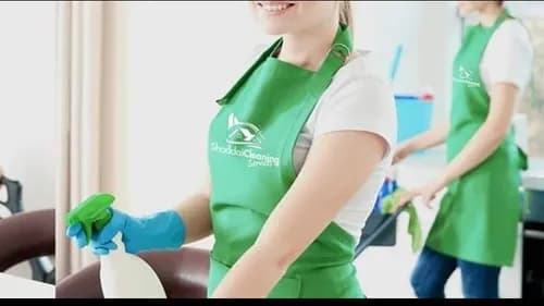 Call Cleaning Collection - Photo 4