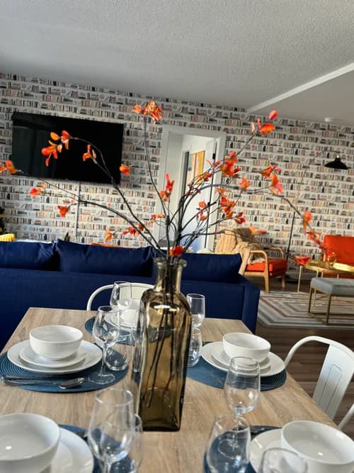 Call Sany Cleaning Services - Photo 2