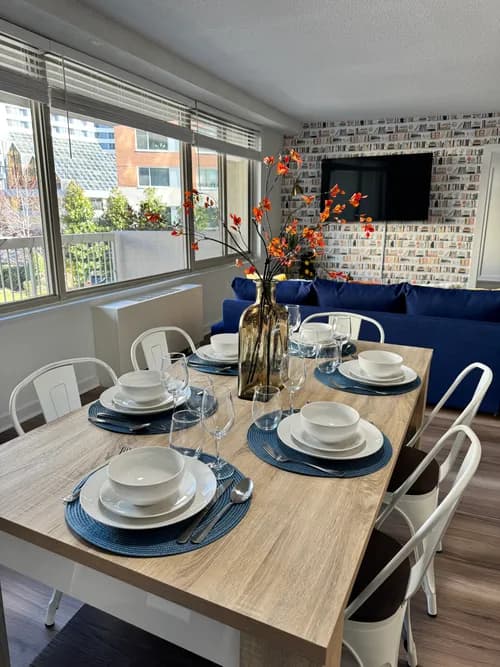 Call Sany Cleaning Services - Photo 1