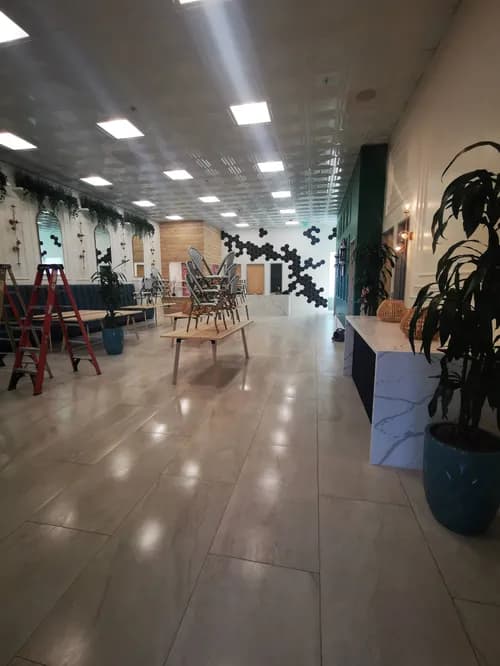 Call the Helper LLC - Photo 2