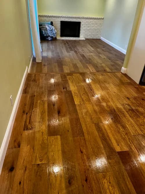 Cam's Handy Services - Photo 2