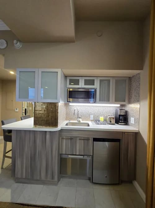 Camila's House Cleaning Services LLC - Photo 3