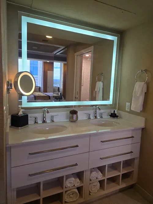 Camila's House Cleaning Services LLC