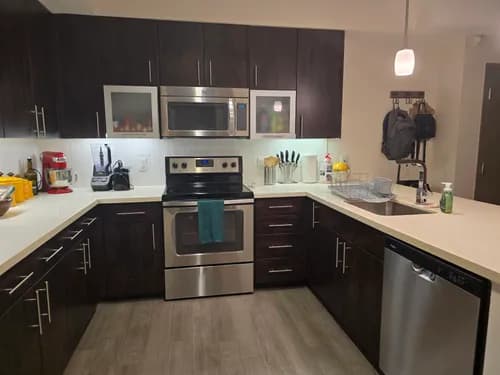 Camila's House Cleaning Services LLC - Photo 2