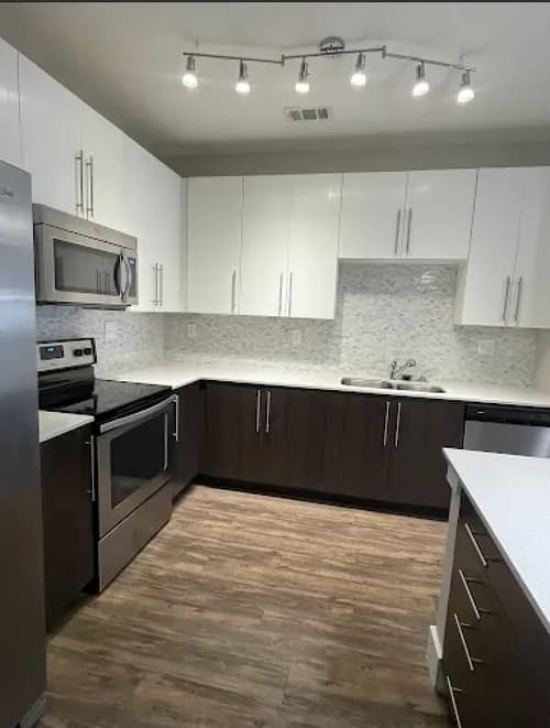 Camilas House Cleaning Services Columbus - Photo 3