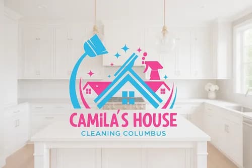 Camilas House Cleaning Services Columbus - Photo 1