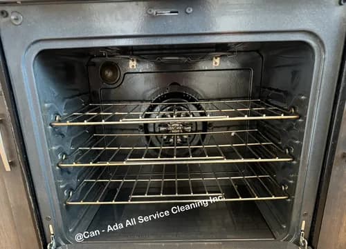 Can - Ada All Service Cleaning - Photo 3