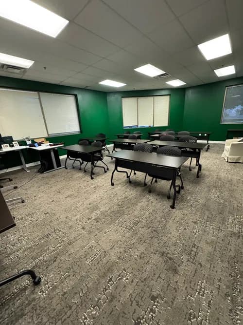 Can - Ada All Service Cleaning - Photo 1