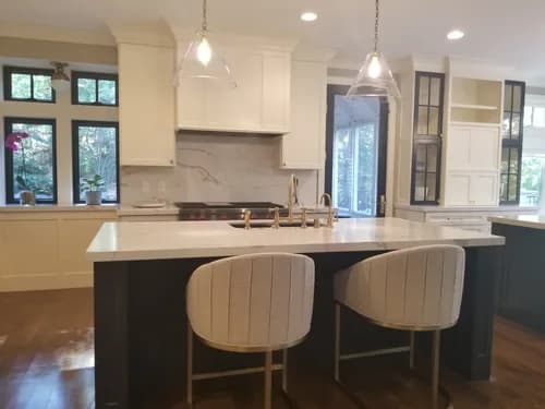 Candy's House Cleaning LLC - Photo 2