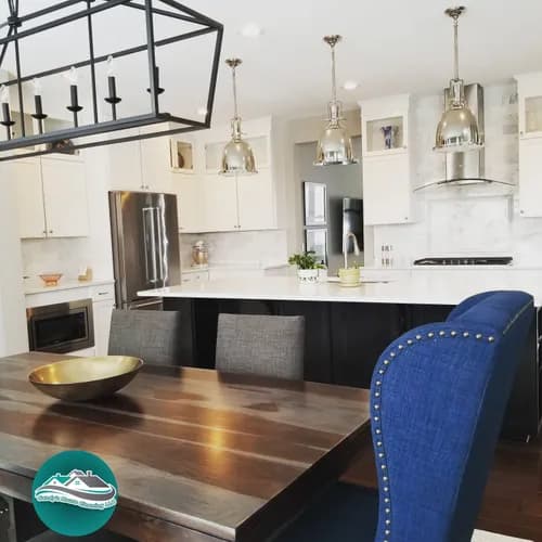 Candy's House Cleaning LLC - Photo 1