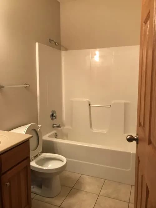 Cano Complete Cleaning - Photo 4