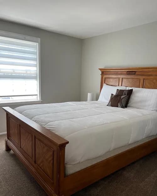 Capable Clean - Photo 2