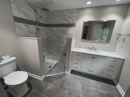 Capable Clean - Photo 3