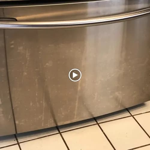 Capella Cleaning - Photo 5