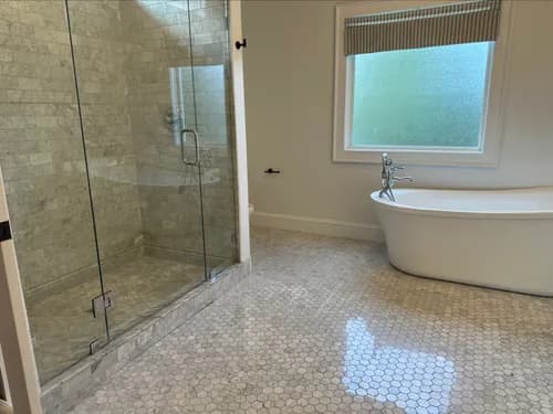 Capella Cleaning - Photo 4