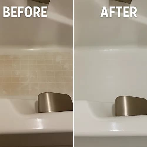 Capella Cleaning - Photo 2