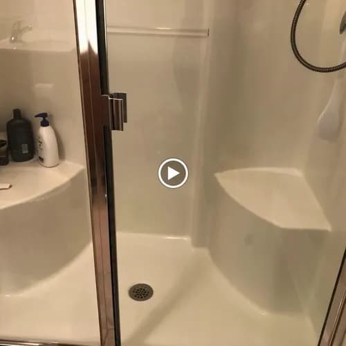 Capella Cleaning - Photo 3