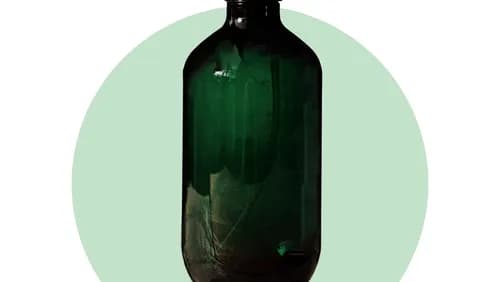 Capital City Cleaners