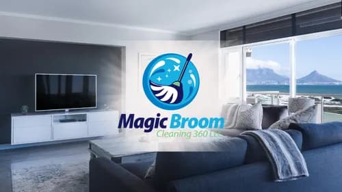 Capital Cleaning & Concierge - Photo 3