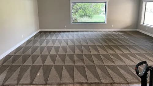 Capital Coast Cleaners - Photo 1