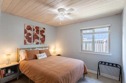 Capital Coast Cleaners - Photo 5