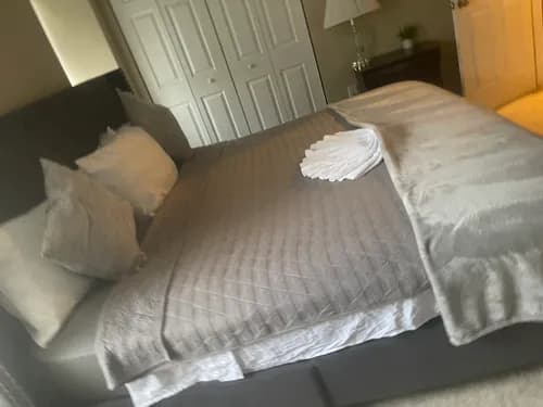 Capital Facilities - Photo 1