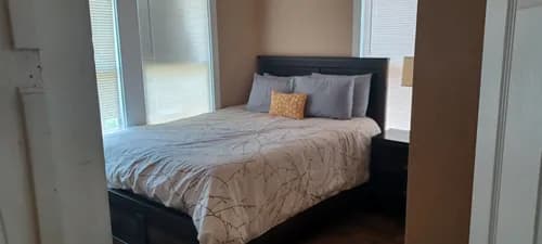 Capri Cleaning Service - Photo 1