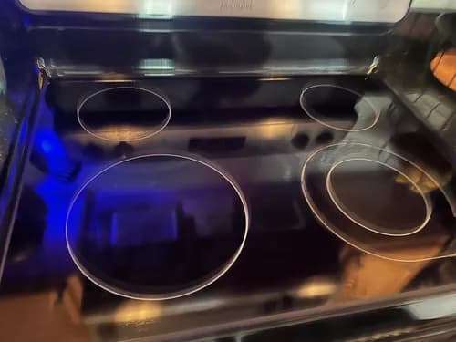 Capulet Cleaning STR Services - Photo 4