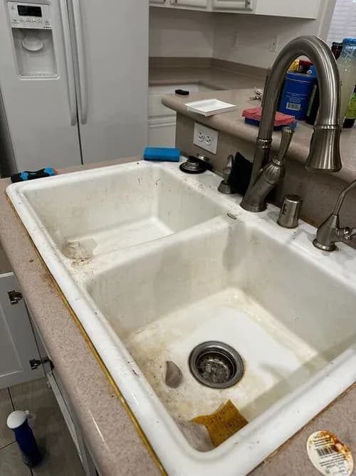 Capulet Cleaning STR Services - Photo 3