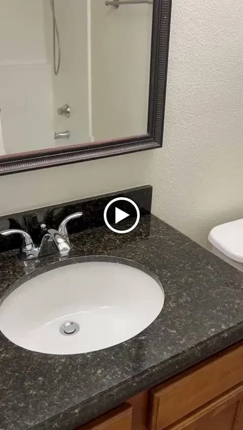 Cardoza Cleaning Sevices - Photo 3