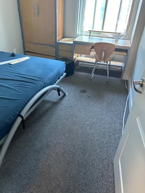 Cardoza Cleaning Sevices - Photo 4