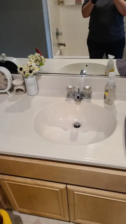 Cardoza Cleaning Sevices - Photo 5