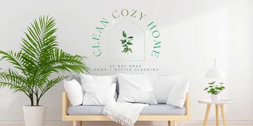 Care2Clean of California - Photo 3