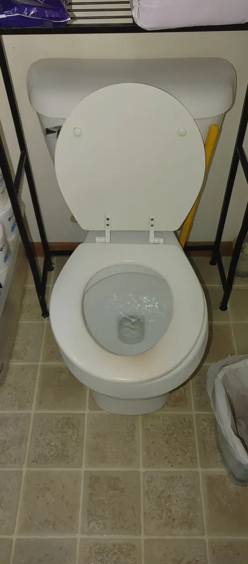 Carla & the girls cleaning llc - Photo 4