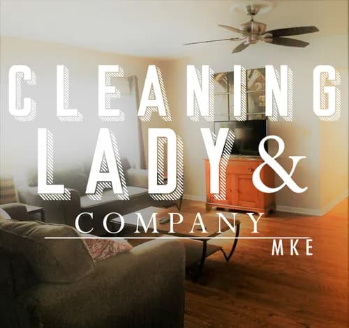 Carla & the girls cleaning llc - Photo 3